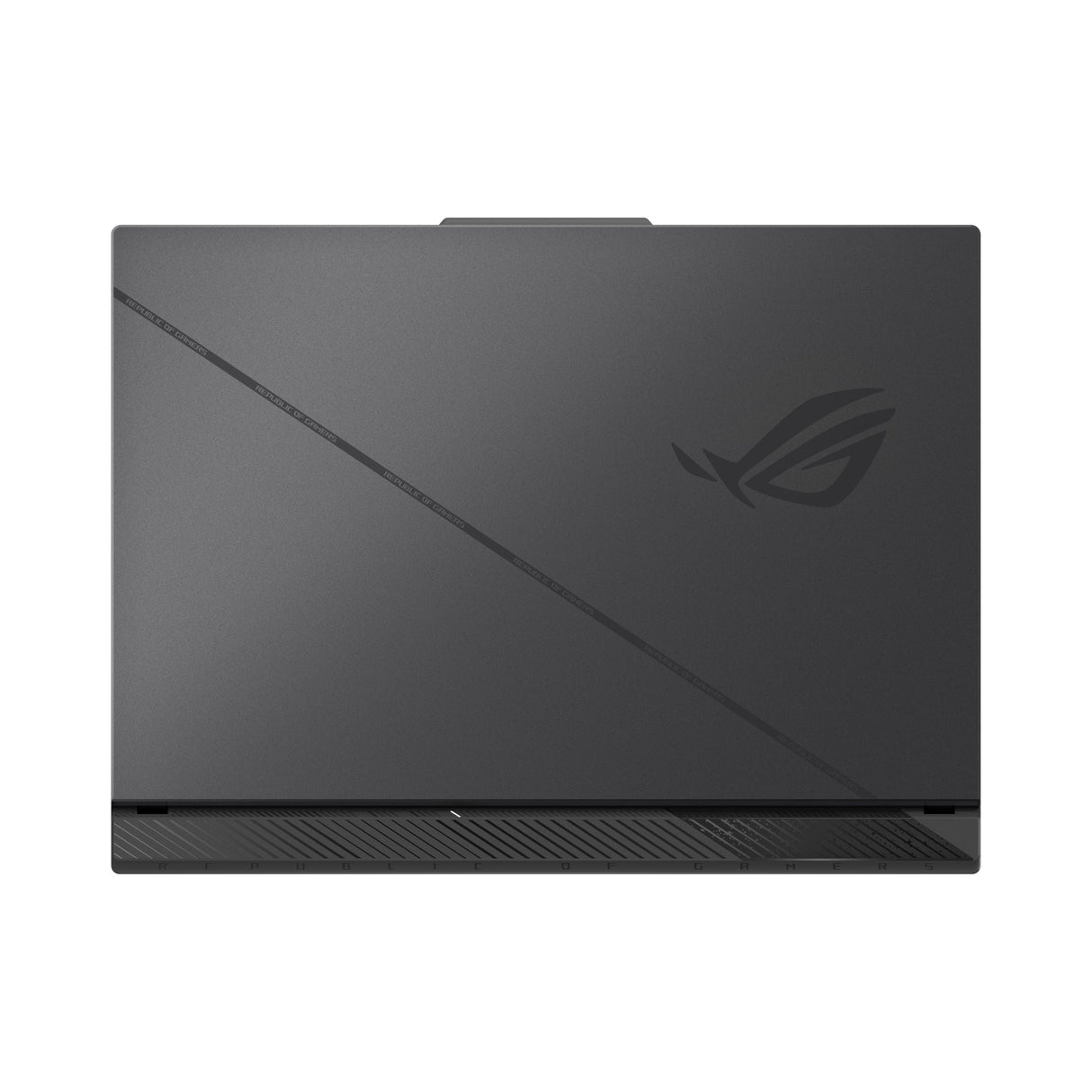ASUS ROG Strix G16 G614JV-N3134W | 16" | 16GB | 1TB | NVIDIA GeForce RTX 4060 | Windows OS