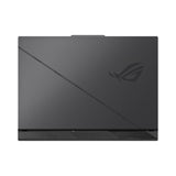 ASUS ROG Strix G16 G614JV-N3134W | 16" | 16GB | 1TB | NVIDIA GeForce RTX 4060 | Windows OS