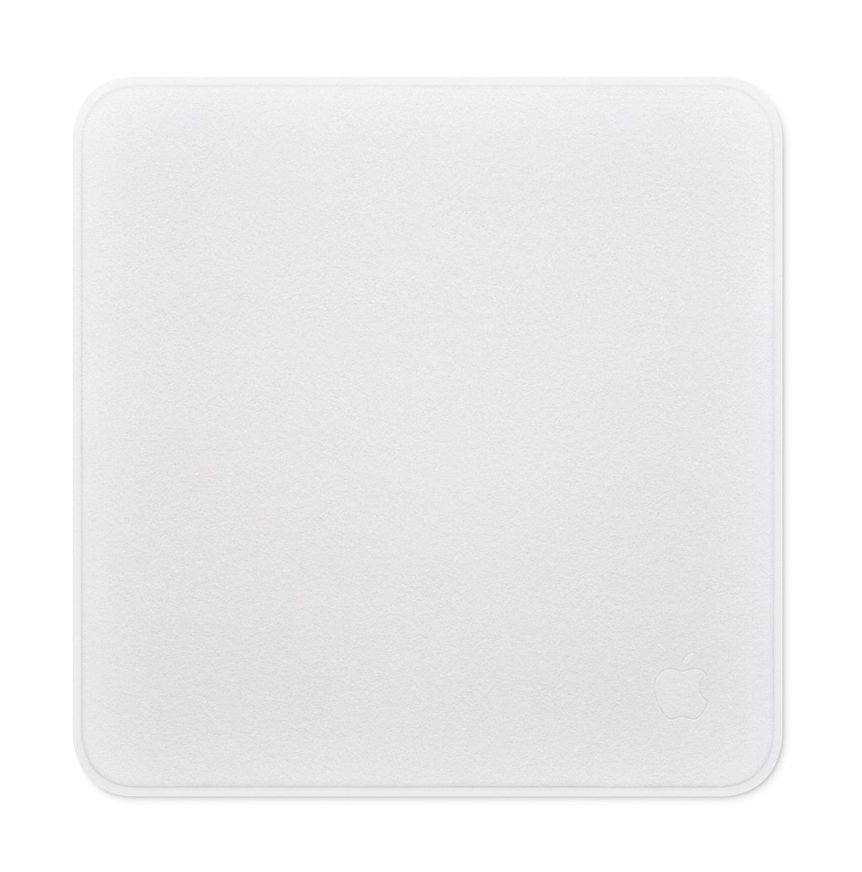 Apple Paño de Limpieza (Modelo Nuevo)