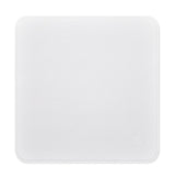 Apple Paño de Limpieza (Modelo Nuevo)