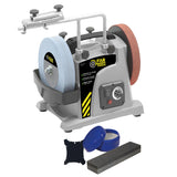 FARTOOLS 110175 - Afilador