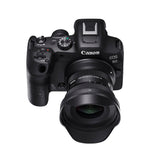 Sigma Objectif 10-18 mm f/2.8 DC DN Contemporary Compatible Avec Canon RF-S Garanti 3 ANS
