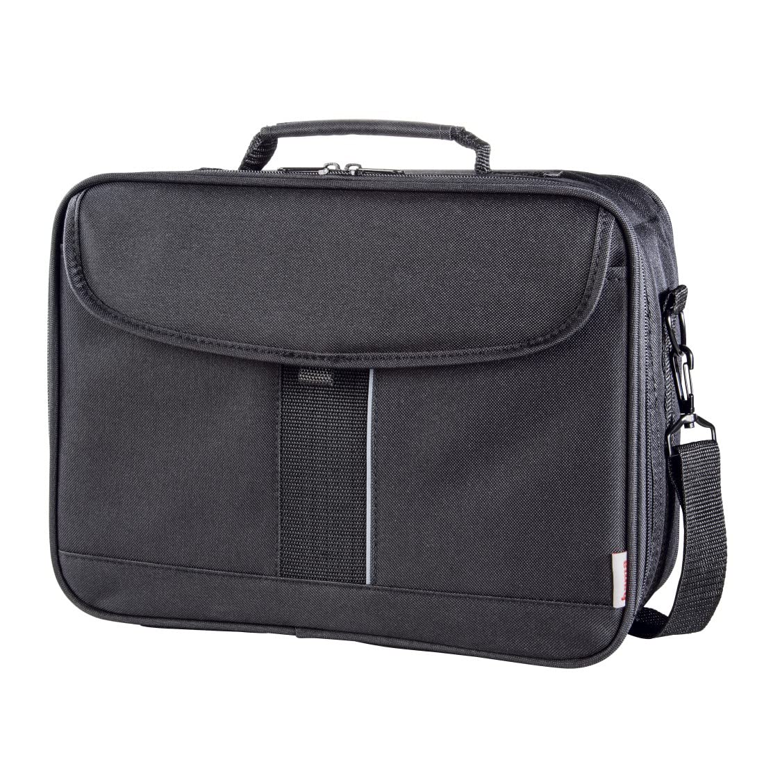 Hama | Bolsa para proyector (Maletin Acolchado para proyector) Negro