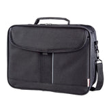 Hama | Bolsa para proyector (Maletin Acolchado para proyector) Negro