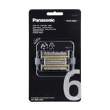 WES9600Y1361