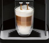 Siemens EQ.500 TP501R09 cafetera eléctrica Totalmente automática 1,7 L