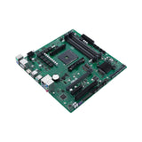 ASUS Pro B550M-C/CSM CPNT