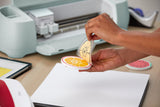 Cricut Explore 3 |Paquete de inicio (2024)