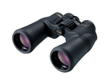 Nikon Aculon A211 16x50 Negro binocular - Binoculares (197 mm, 179 mm, 925 g, 5,6 cm)