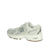 NEW BALANCE 530, Sneaker Hombre, Natural, 37 EU