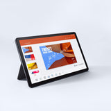 Lenovo Tab P11 Plus 11" WiFi - Tablet 128GB, 6GB RAM, Slate Grey