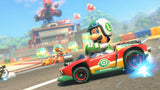 Mario Kart World- Nintendo Switch 2