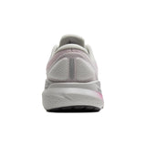 Brooks Adrenaline GTS 24, Zapatillas Deportivas Mujer, Oyster Excalibur Pink, 39 EU