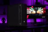 ACTINA ENDORFY 5700X/32GB/1TB/RX7800XT/750W