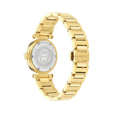 VERSACE RELOGIO