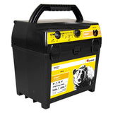 Ranger AN4800 himps, 12/230 V.
