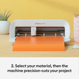 Cricut Joy Xtra | Paquete de inicio | 2025