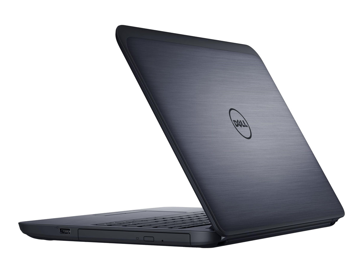 Dell Latitude 3440 - Intel Core i7 1355U / 1.7 GHz - Win 11 Pro - Iris Xe Graphics de Intel - 16 GB RAM - 512 GB SSD NVMe, Class