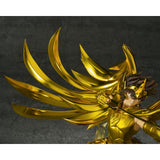 Sagittarius Seiya Fig. 25 cm Saint Seiya figuarts Zero Touche metallique