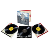 Who's Next : Life House [Vinilo]