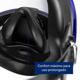 Dräger X-plore 6300 Máscara completa con conexión roscada estándar Rd40 | Para la construcción y la industria
