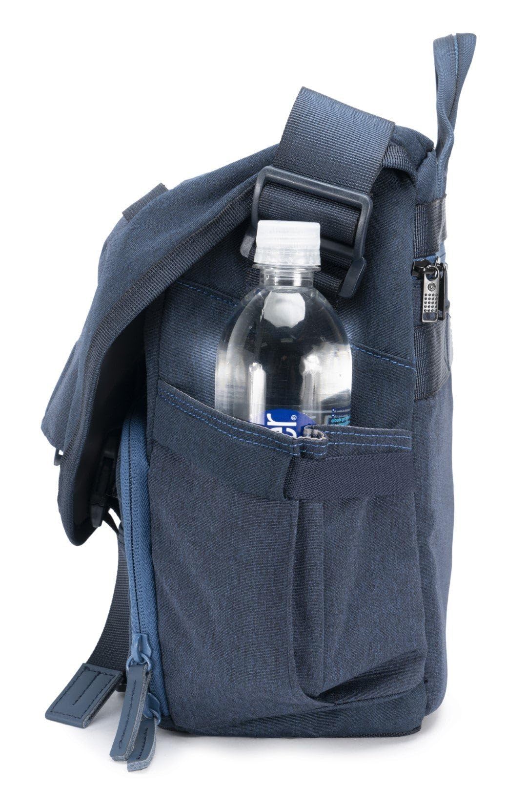 Vanguard Veo Range 38NV - Bolsa de Foto para Equipo fotográfico Grande