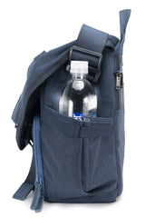 Vanguard Veo Range 38NV - Bolsa de Foto para Equipo fotográfico Grande
