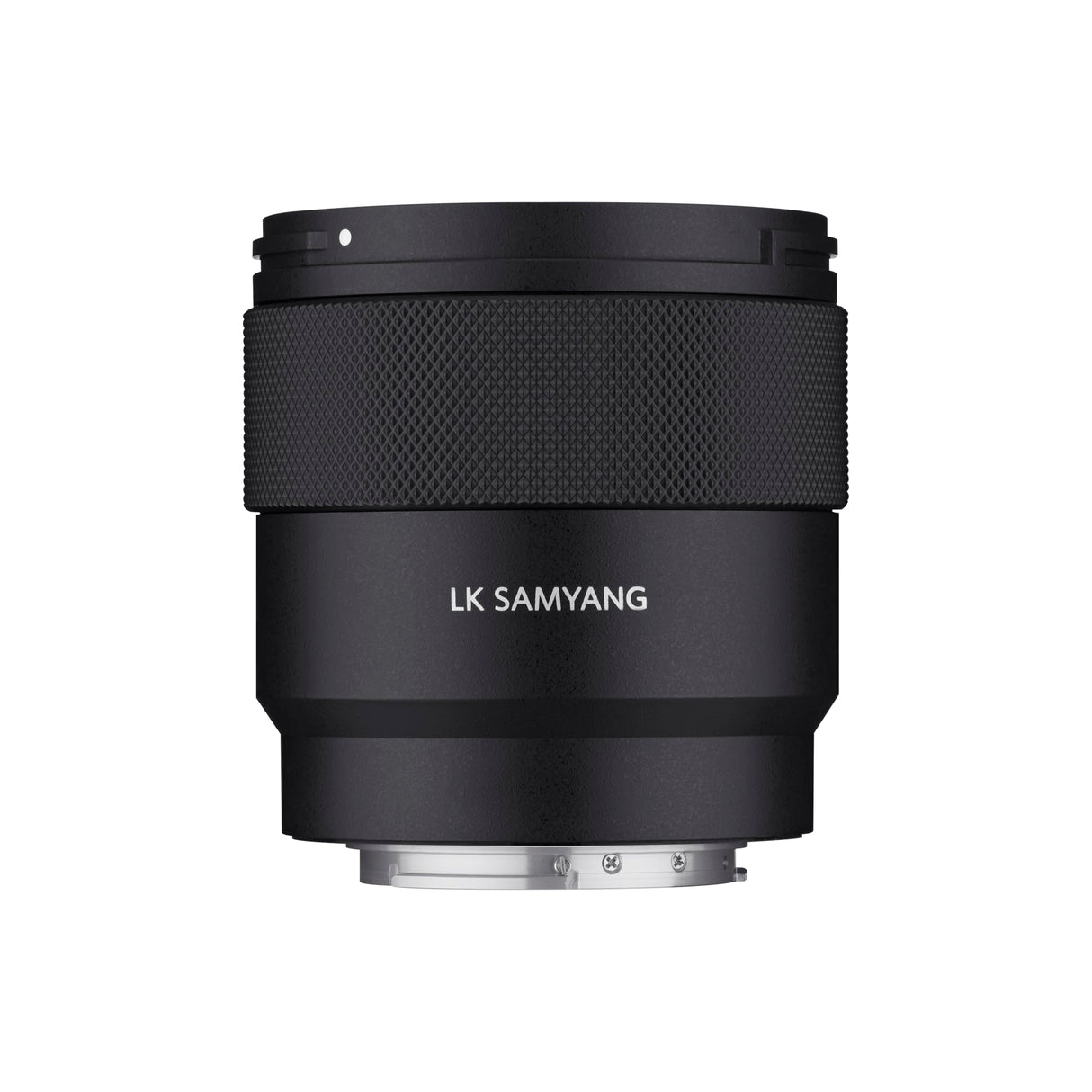 Samyang AF 85mm F1.8 P Sony E