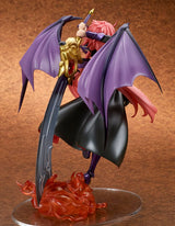 Kyu's Q Reincarnated Slime Milim Nava Dragon Edition 1/7 Scale PVC Painted Finished Figure