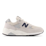 New Balance 580, Sneaker Hombre, Nube Nimbus, 43 EU