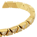 GUESS PULSEIRA, AÇO