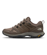 THE NORTH FACE NF0A8AA973E M HEDGEHOG GORE-TEX Hombre GARNET/SMOKEY BROWN EU 39