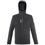 MILLET Seneca Gore-tex 2L - Chaqueta impermeable para hombre