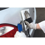 GYS - GYSDUCTION AUTO COMPLETO (Generador + 3 inductores)