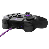 Mando Gaming PDP Negro PlayStation 5