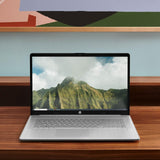 HP 17-cn3159ng 17,3" FHD IPS, Intel i5-1334U, 16GB RAM, 512GB SSD, FreeDOS
