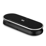 EPOS Expand 80T Bluetooth Speakerphone mit USB-C, INKL. Tasche - Zertifiziert für Microsoft Teams