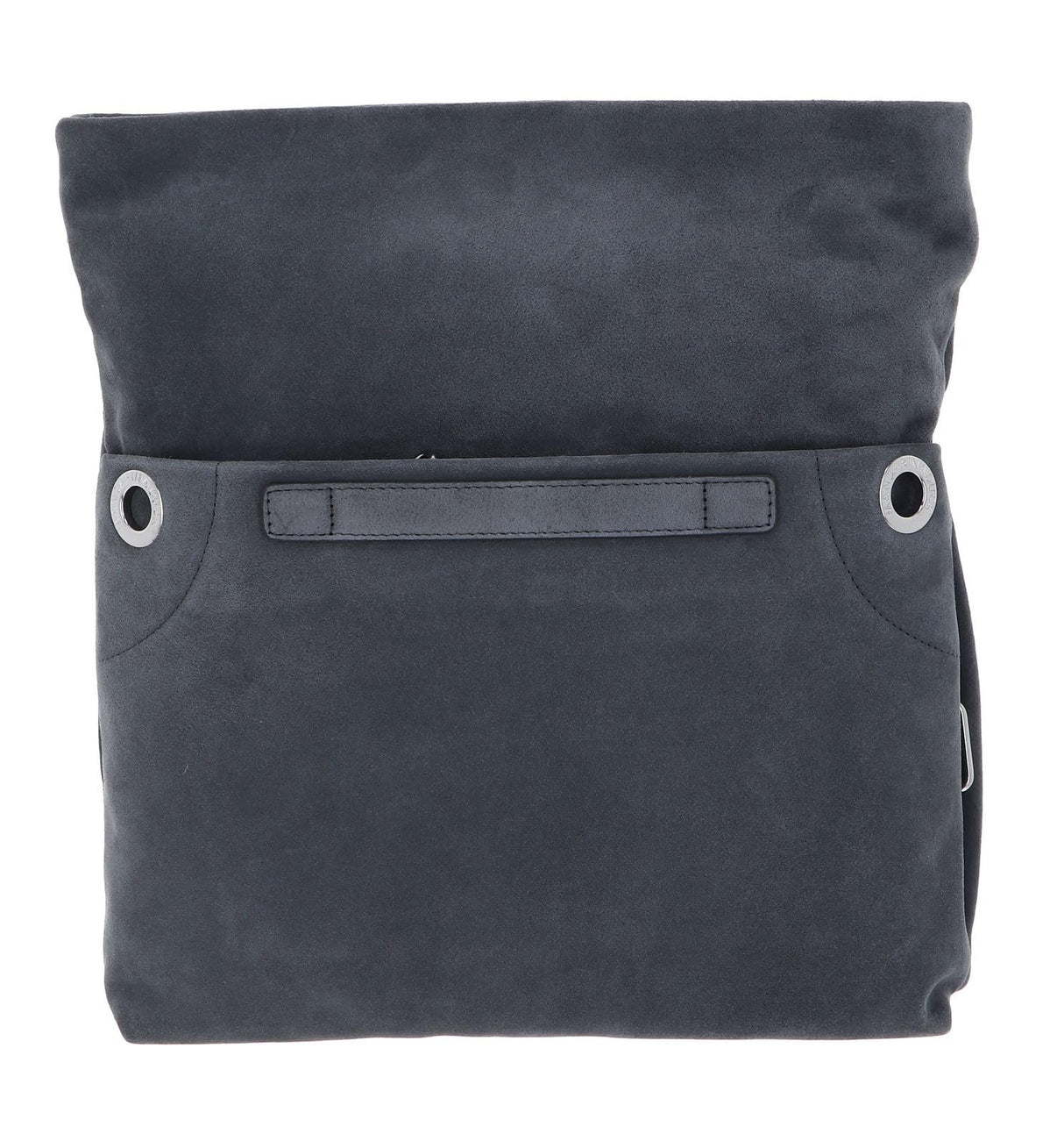 Mandarina Duck Mellow Velvet, Crossover para Mujer, London Fog, Talla única