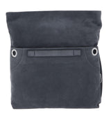 Mandarina Duck Mellow Velvet, Crossover para Mujer, London Fog, Talla única