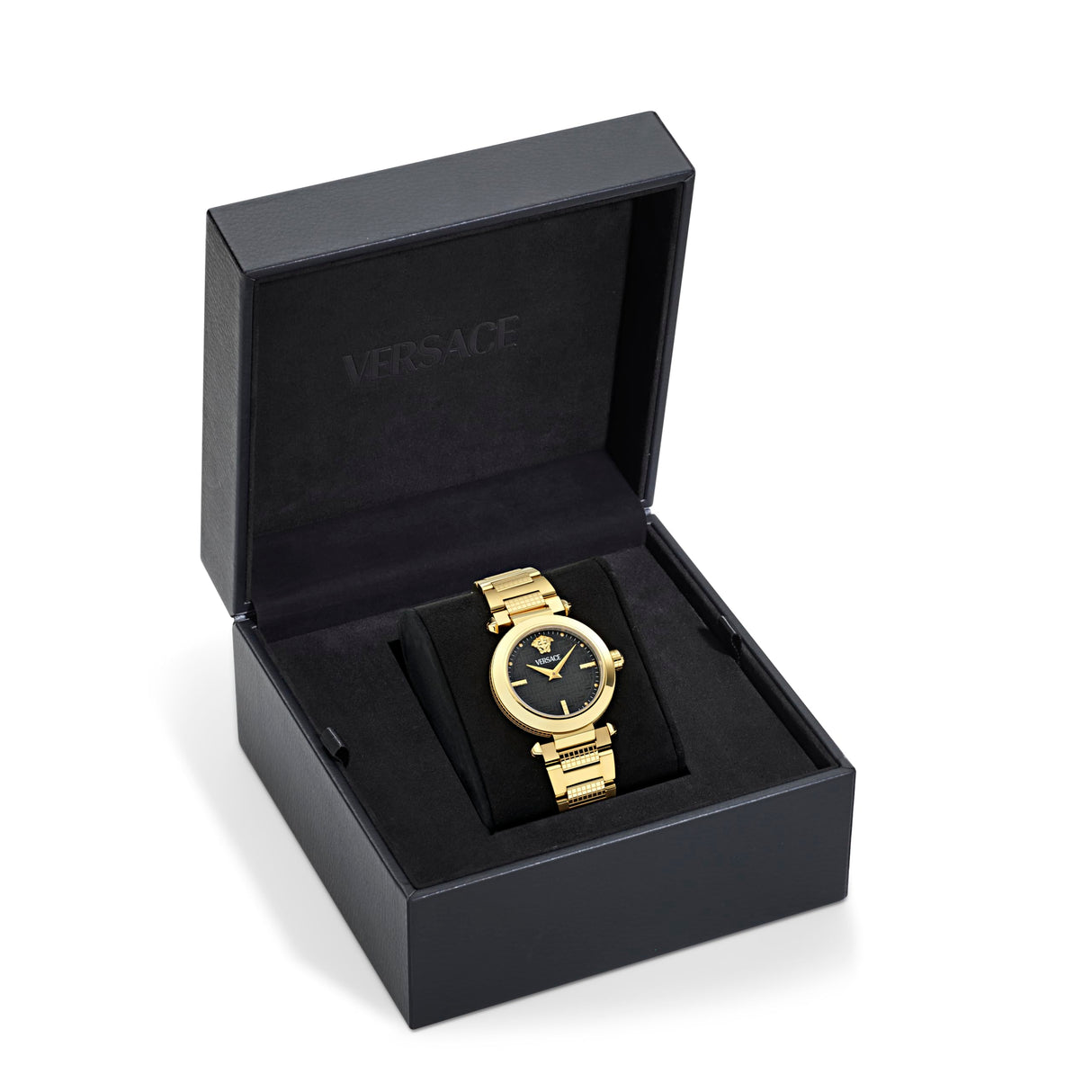 VERSACE RELOGIO