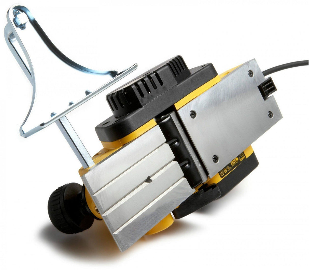 DeWalt DW680K-QS - Cepilladora