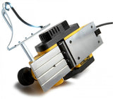 DeWalt DW680K-QS - Cepilladora