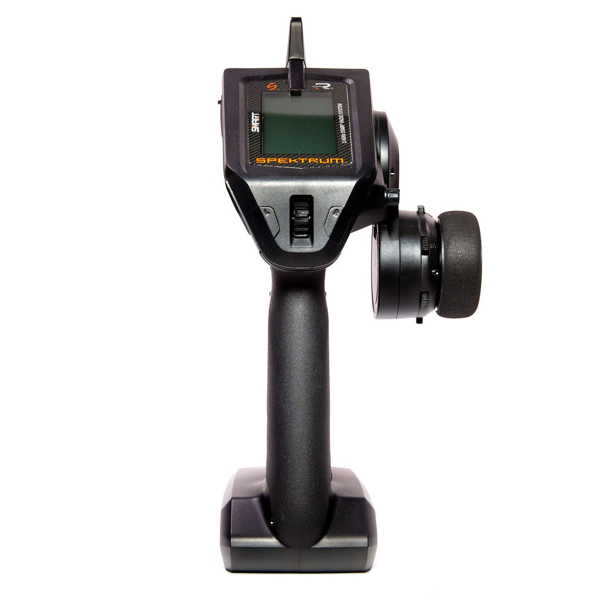 Spektrum- Accesorios y Radio, Multicolor (Horizon Hobby SPMR5025)