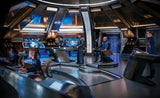 Star Trek: Discovery - Die komplette Serie [DVD]