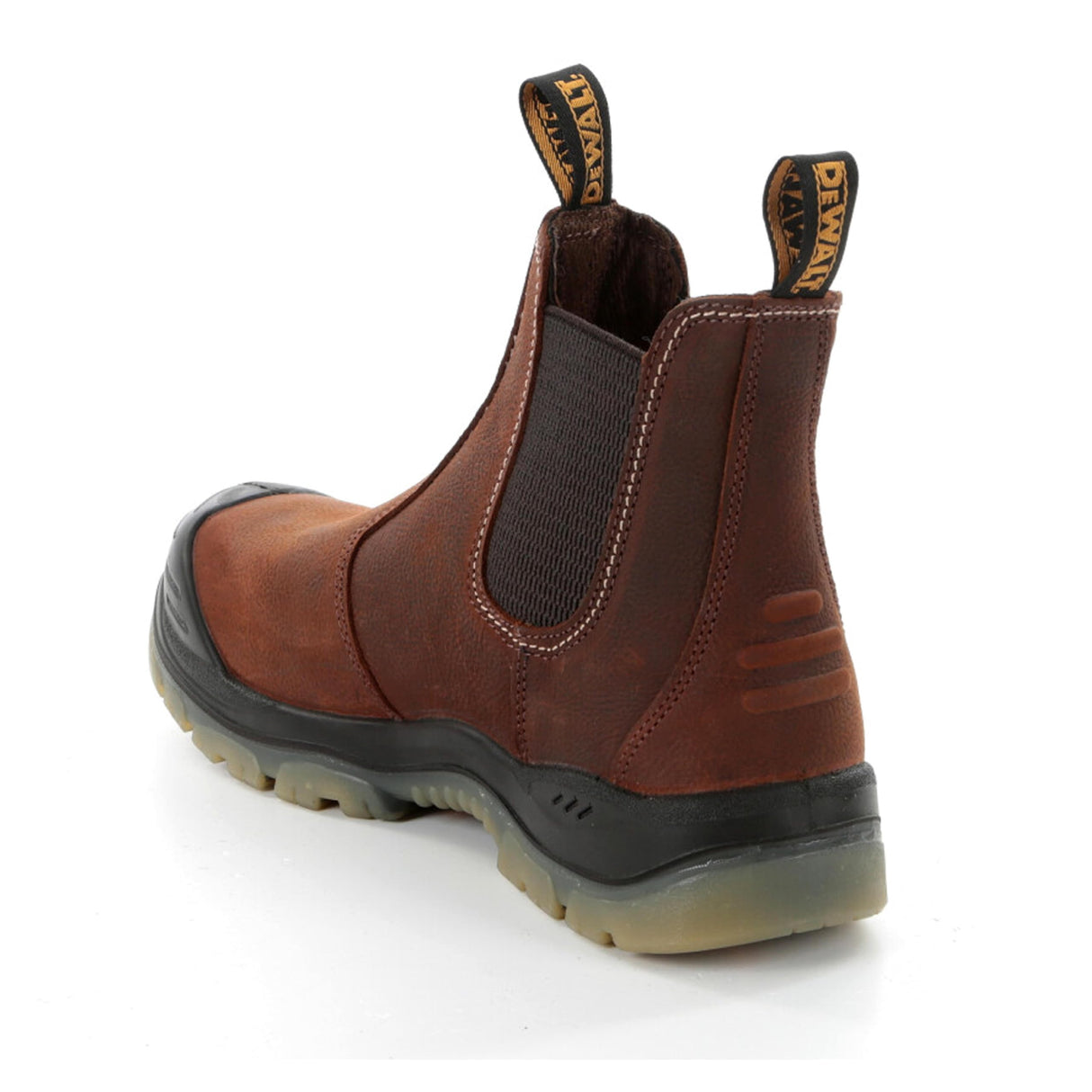 Dewalt Nitrogen 8 - Botas de seguridad