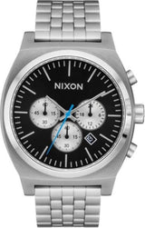 NIXON RELOGIO