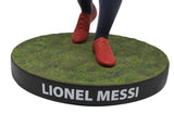 Footballs Finest - Paris Saint-Germain (Lionel Messi) /Figures