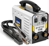 GYS GYSTEC 160 LA - Con accesorios
