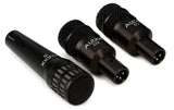 Audix DP5A - Micrófono dinámico