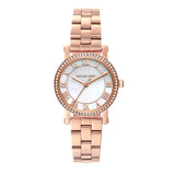 Michael Kors MK3558 Reloj de Damas